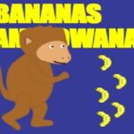 Bananes Aminowanas