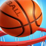 Film de basket-ball