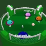 Football.io