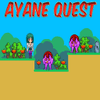 Quête Ayane